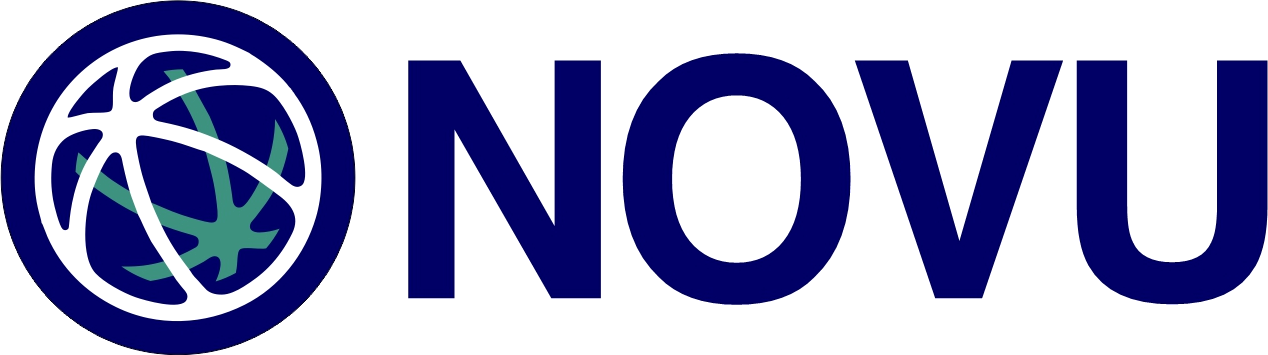 Novu Offline CBT logo
